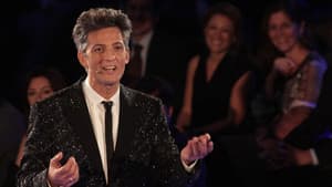 Il più grande spettacolo dopo il weekend — foto 1