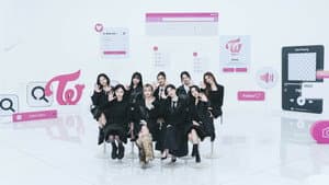 Twice: One in a Mill10n — foto 2