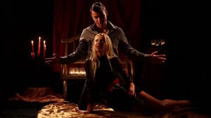 Sex, Sinners & Saints — foto 8