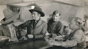 Billy the Kid — foto 4