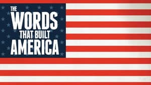 Las Palabras Que Construyeron a Estados Unidos — foto 2