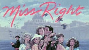 Miss Right — foto 2