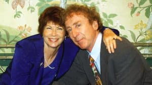 Remembering Gene Wilder — foto 3