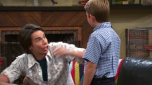 Episodio 7