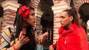 Un romance singular — foto 1