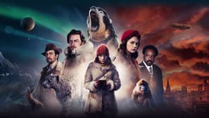His Dark Materials — foto 2