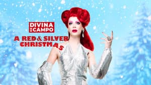 A Red & Silver Christmas — foto 1