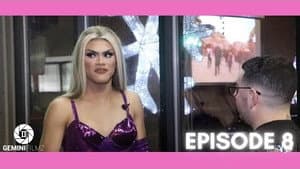 Episodio 8