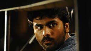 சித்திரம் பேசுதடி 2 — foto 7