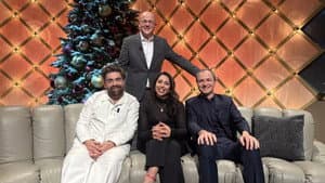Episodio 8