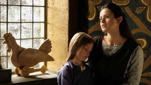 Episodio 8