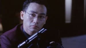 龍騰四海 — foto 5