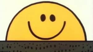 Mr. Men — foto 2