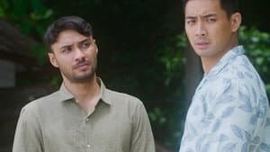 Episodio 9