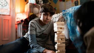 Episodio 5