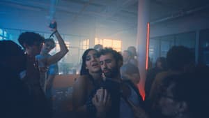 Club Kid — foto 1
