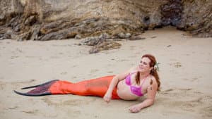 Mermaids — foto 5