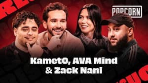 Episodio 3