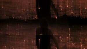 RE-MOTE: The Lost Reels — foto 2