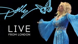 Dolly: Live from London — foto 2