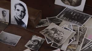 Kautela, el fotógrafo — foto 3