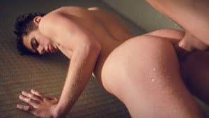 Shower Sex — foto 3