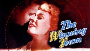 The Winning Team — foto 4