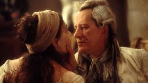 Letras prohibidas, la leyenda del Marqués de Sade — foto 5