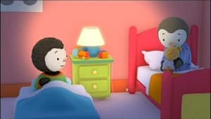 Episodio 37