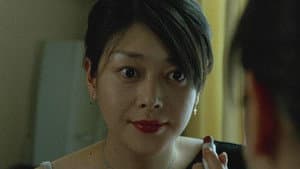 団地の奥さん、同窓会に行く — foto 1