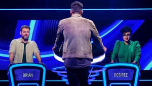 Episodio 6