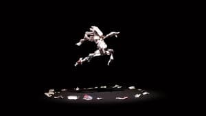 Paper Dance — foto 1