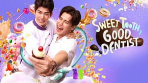 แฟนที่ทันตแพทย์ส่วนใหญ่แนะนำ — foto 1