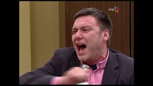 Episodio 49