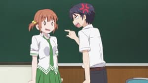 Episodio 11