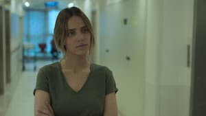 Episodio 8