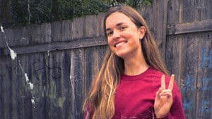La verdad detrás de la tragedia de Moriah Wilson — foto 1