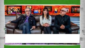Episodio 16