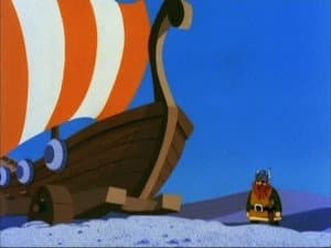 Episodio 59