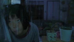 こちらあみ子 — foto 3