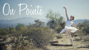Driven to Dance — foto 2
