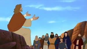Parables of Jesus — foto 1