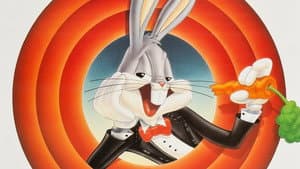 Happy Birthday, Bugs! 50 Looney Years — foto 1
