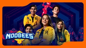 NooBees — foto 9