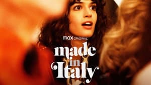 Made in Italy — foto 2