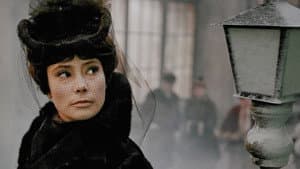 Анна Каренина — foto 1