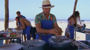 Episodio 4