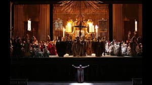 Tosca — foto 1