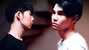 ตาย ไม่ ตาย — foto 1