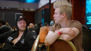 Episodio 4